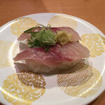 用戶對於京寿司 門司店的評論圖