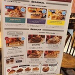 用戶對於GRANNY SMITH APPLE PIE & COFFEE 二子玉川店的評論圖