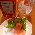 用戶對於王子サーモン 北海道工場直営所的評論圖