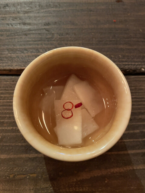 User's recommendation image for たらちゃん