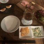 User's review image for スモーク ビア ファクトリー NAMACHAん Brewing