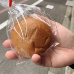 User's review image for 三木鶏卵