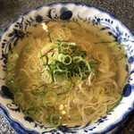 User's review image for 綉花