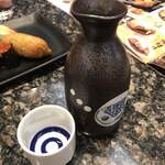 User's review image for 魚屋路 花小金井店