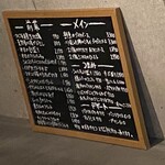 用户对于deux feuilles的评论图