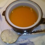 用户对于鉄板焼　葵的评论图