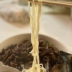 用戶對於博多天神 新宿東口店的評論圖