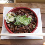 User's review image for ぱやよし
