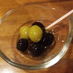 User's review image for SAPO