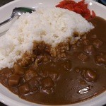 User's review image for Kの食卓