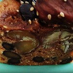 User's review image for ジュヴァンセル 御池店