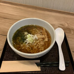 用戶對於ドーミーイン 北見的評論圖