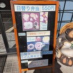 用户对于艮作的评论图