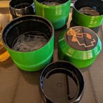 用戶對於鍵善良房 四条本店的評論圖