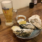 用戶對於うなぎ御食事処 九寅的評論圖
