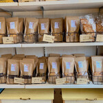 User's review image for モジョ クッキー