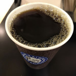用戶對於カフェ カルディーノ 新橋店的評論圖