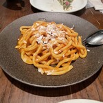 User's review image for A16 TOKYO