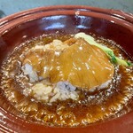 用户对于白碗竹快樓 祇園店的评论图