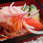 用户对于メルヘン的评论图