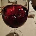 User's review image for ボン・ヴィラージュ