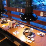 User's review image for 七輪 池田店