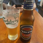 User's review image for シャマイム