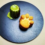 User's review image for ル ビアン エキュート日暮里店