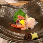 User's review image for 一丁