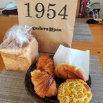 User's review image for 1954 Fukuoka