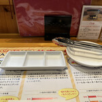 User's review image for 生ラム じんのすけ