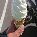 用户对于ferme的评论图