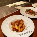用户对于ル デフィ オサナイ的评论图