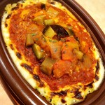 User's review image for サイゼリヤ 地下鉄赤塚店
