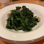 User's review image for サイゼリヤ お茶の水駅前店