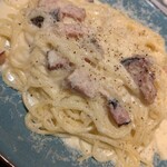 User's review image for CHEESE CHEESE ＆ Meat. COMTE