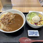用戶對於吉野家 自由が丘店的評論圖