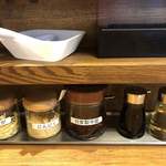 用戶對於巣鴨家的評論圖