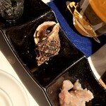 User's review image for 海鮮亭　ととや