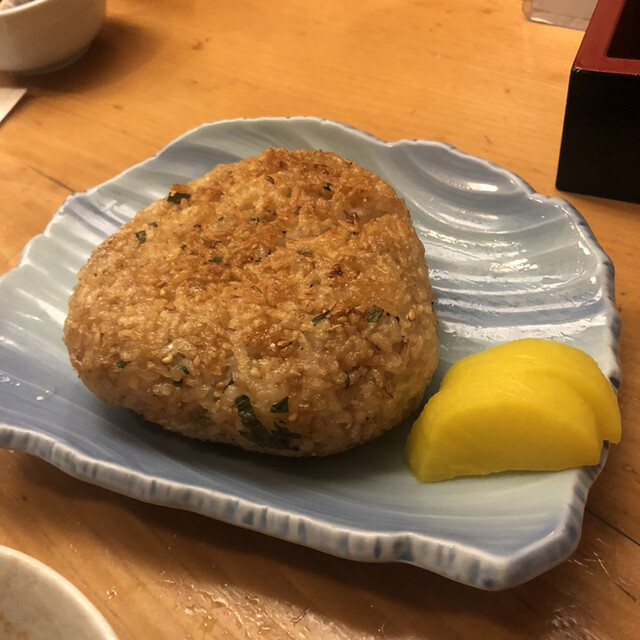 用戶對於ひょうたんなべ 雷門店的評論高清圖