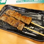 用戶對於鳥貴族 堺宿院店的評論圖