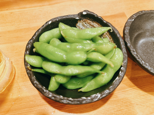 User's recommendation image for 焼とり よね田 中野店