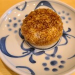 User's review image for とよ田