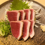 User's review image for とりなご