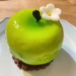 用戶對於ケントハウス 阪急店的評論圖