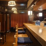 User's review image for 天ぷら 松