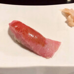 User's review image for 和可奈寿司