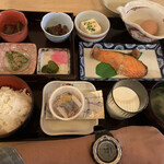 User's review image for ふとみ銘泉万葉の湯