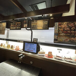 用戶對於無添蔵 北花田店的評論圖
