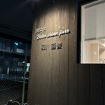 用户对于Bistro 四川酒楼的评论图